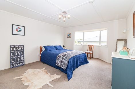 Photo of property in 36b Burnand Road, Manunui, Taumarunui, 3994