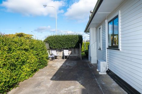 Photo of property in 22 Elbourne Street, Taradale, Napier, 4112