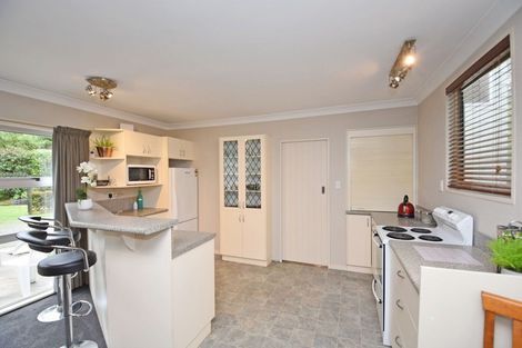 Photo of property in 88 Marama Avenue North, Otatara, Invercargill, 9879