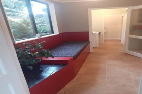 Photo of property in 1157 State Highway 1, Okaihau, 0475