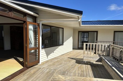 Photo of property in 57 Kesteven Avenue, Glendowie, Auckland, 1071
