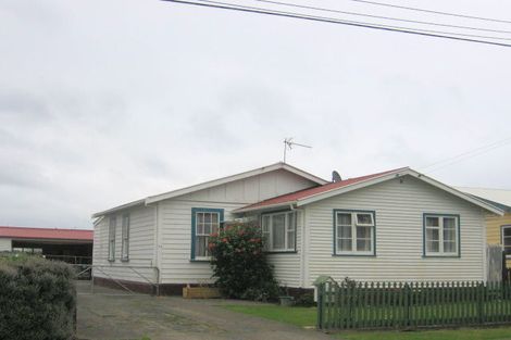 Photo of property in 54 Randwick Crescent, Moera, Lower Hutt, 5010