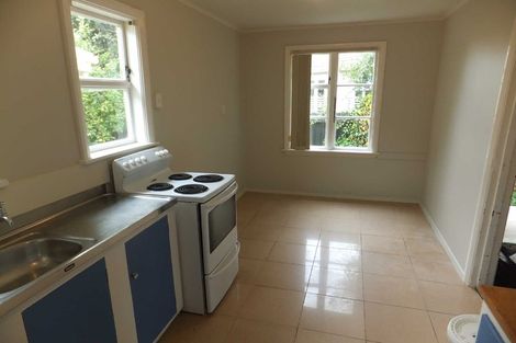 Photo of property in 18 Balgay Street, Upper Riccarton, Christchurch, 8041