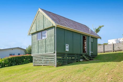 Photo of property in 10 Gerontius Lane, Snells Beach, 0920