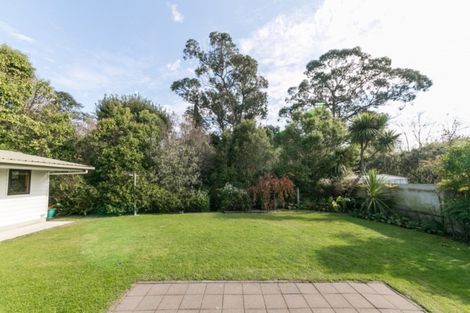 Photo of property in 42 James Cook Street, Havelock North, 4130