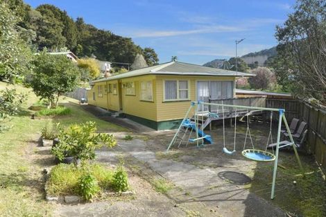 Photo of property in 223 Maunu Road, Horahora, Whangarei, 0110