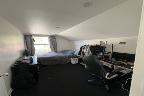 Photo of property in 141 Abel Smith Street, Aro Valley, Wellington, 6011