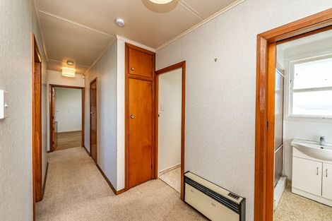 Photo of property in 46 Surrey Road, Springvale, Whanganui, 4501