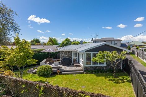 Photo of property in 1/68 Rainbow Drive, Rainbow Point, Taupo, 3330