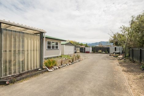 Photo of property in 2 Talbot Street, Motueka, 7120