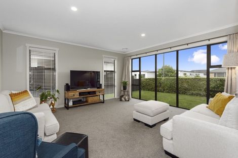 Photo of property in 36 Helen June Avenue, Flagstaff, Hamilton, 3210