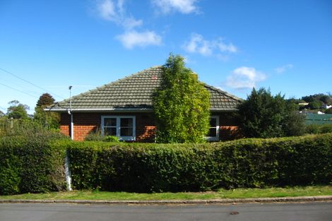 Photo of property in 38 Berwick Street, Wakari, Dunedin, 9010