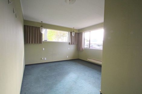 Photo of property in 36 Coutts Road, Gore, 9710