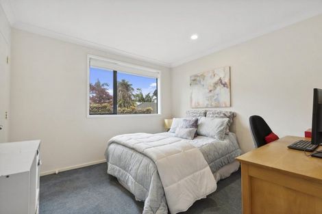 Photo of property in 17 Rathmar Drive, Manurewa, Auckland, 2105