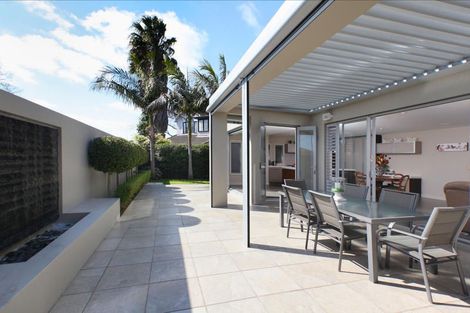 Photo of property in 26a Melanesia Road, Kohimarama, Auckland, 1071