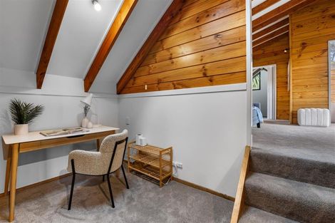 Photo of property in 62 Grand Vue Road, Kawaha Point, Rotorua, 3010