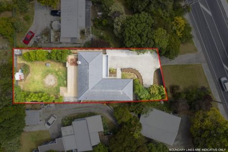 Photo of property in 585 Whangaparaoa Road, Stanmore Bay, Whangaparaoa, 0932