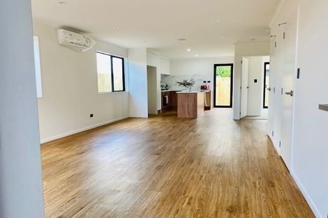 Photo of property in 110d Elliot Street, Pahurehure, Papakura, 2113