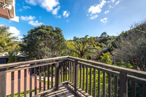 Photo of property in 3 George Street, Surfdale, Waiheke Island, 1081