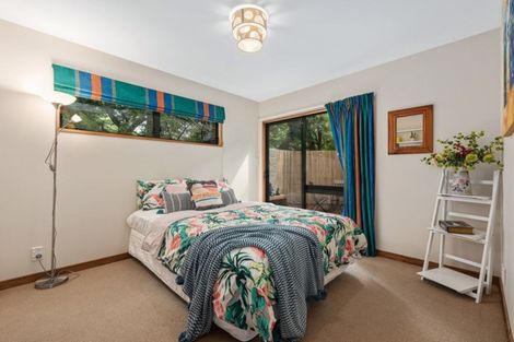 Photo of property in 1282c Fergusson Drive, Brown Owl, Upper Hutt, 5018