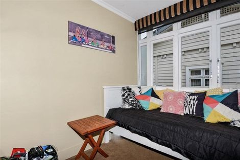 Photo of property in 8 Baldwin Avenue, Mount Albert, Auckland, 1025