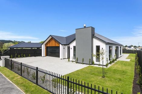 Photo of property in 143 Wingatui Road, Mosgiel, 9024