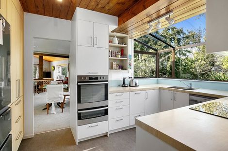 Photo of property in 35 Fort Street, Cambridge, 3434