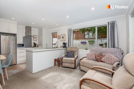 Photo of property in 8 Maranatha Mews, Mosgiel, 9024