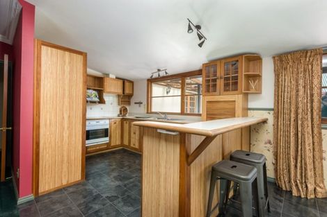 Photo of property in 46 Tosswill Road, Prebbleton, 7604