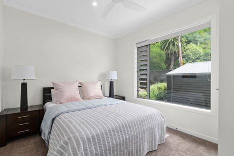 Photo of property in 85 Spencer Road, Lake Tarawera, Rotorua, 3076