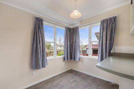 Photo of property in 112 Paraonui Road, Tokoroa, 3420