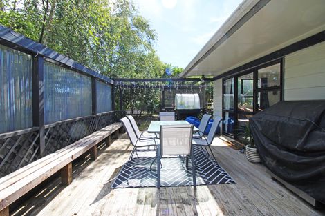 Photo of property in 28 King Street, Carterton, 5713