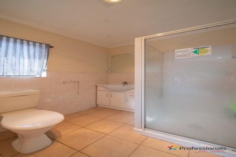 Photo of property in 38 Crossandra Drive, Mangere, Auckland, 2022