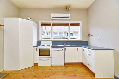 Photo of property in 38 Johns Road, Rangiora, 7400