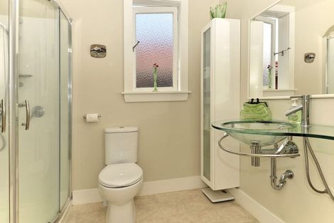 Photo of property in 97 Western Springs Road, Morningside, Auckland, 1022