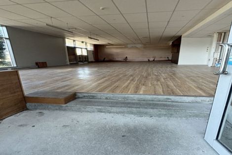 Photo of property in 103/7 Kaipiho Lane, Albany, Auckland, 0632