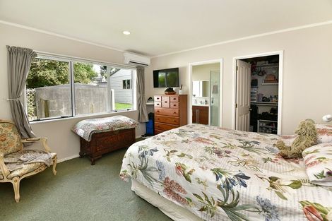 Photo of property in 47 Shelly Beach Road, Shelly Beach, Helensville, 0874