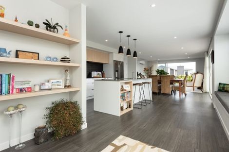 Photo of property in 62 Penetaka Heights, Pyes Pa, Tauranga, 3112