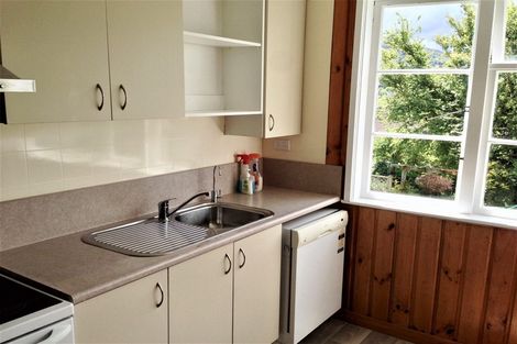 Photo of property in 27 Forresbank Avenue, Wakari, Dunedin, 9010