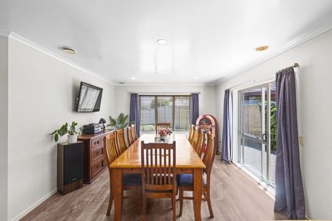 Photo of property in 32 Spinnaker Drive, Flagstaff, Hamilton, 3210