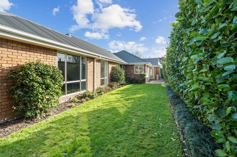 Photo of property in 8 Elmslie Grove, Halswell, Christchurch, 8025