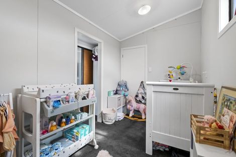 Photo of property in 32 Ruru Road, Taihape, 4720