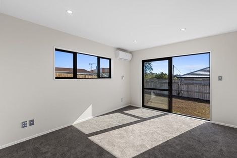 Photo of property in 6 Rongopai Close, Te Kauwhata, 3710