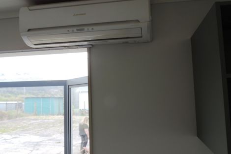 Photo of property in 13 Miro Road, Glen Afton, Huntly, 3771