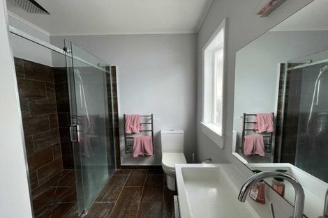 Photo of property in 113 Williams Street, Cambridge, 3434