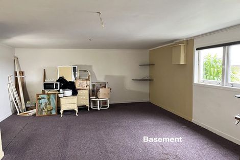 Photo of property in 44 Memorial Drive, Parahaki, Whangarei, 0112