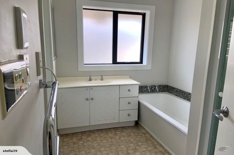 Photo of property in 9 Roberta Drive, Somerfield, Christchurch, 8024