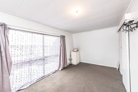 Photo of property in 34a Titoki Street, Castlecliff, Whanganui, 4501