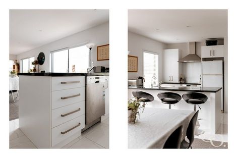 Photo of property in 30a Jonathon Street, Brookfield, Tauranga, 3110