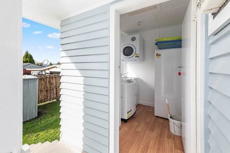 Photo of property in 14 Turner Drive, Western Heights, Rotorua, 3015